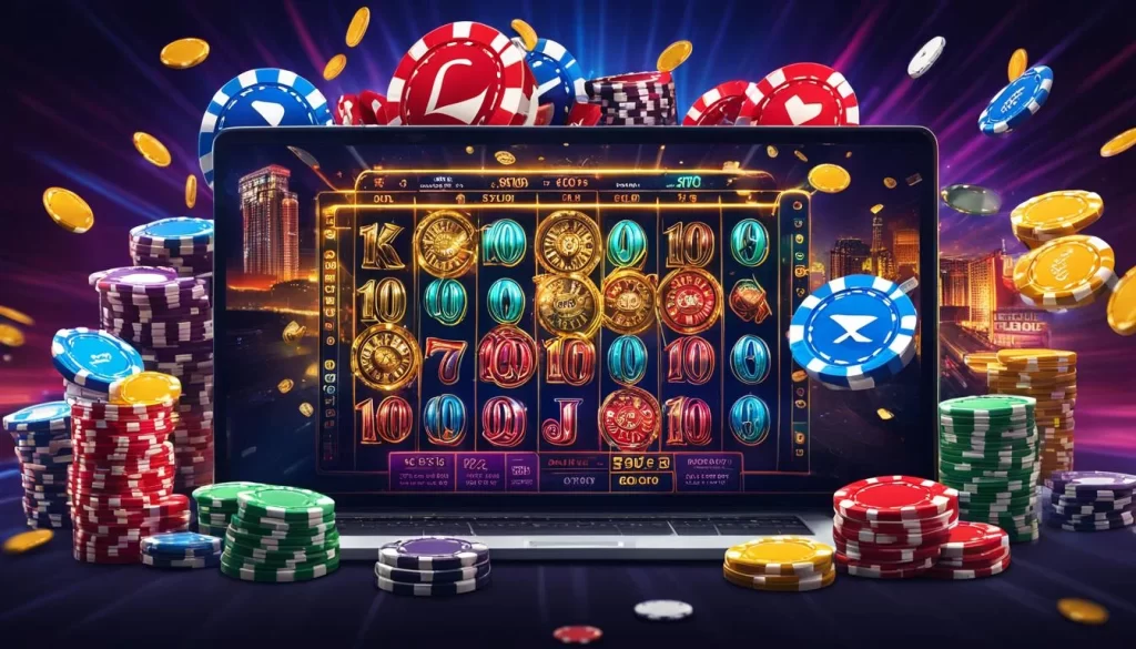 Chương Trình VIP kclub