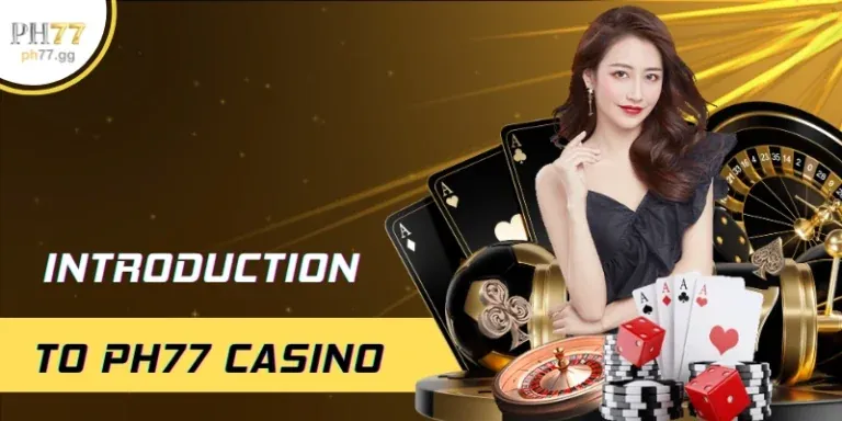 Bảo mật và uy tín của kclub