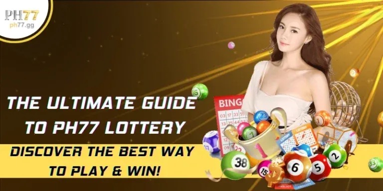 Hướng dẫn chơi sòng bạc trực tuyến