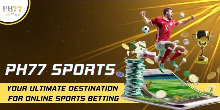 Hình ảnh hướng dẫn chơi casino trực tuyến cho người mới bắt đầu, minh họa các trò chơi phổ biến
