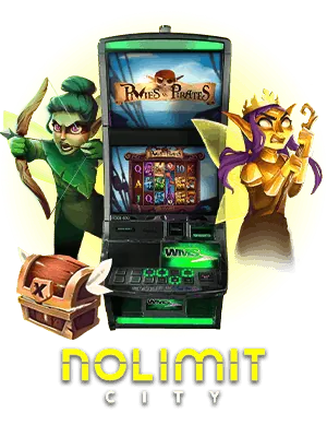 Người chơi may mắn với trò Nổ Hũ tại Kclub