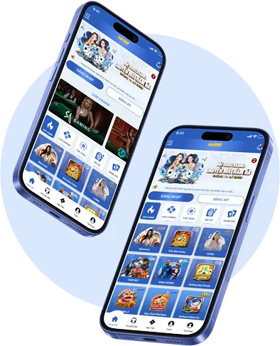 Cấp độ VIP Vàng Kclub