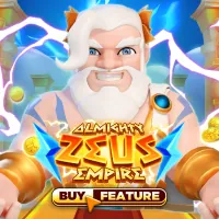 Cách Kclub sử dụng Cookie