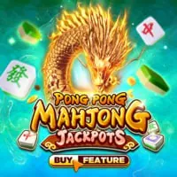 Bộ phận hỗ trợ khách hàng Kclub 24/7