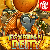 Game nổ hũ Kclub với cơ hội trúng jackpot