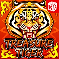 Đá gà trực tuyến Kclub