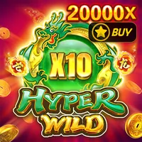 Game bắn cá Kclub giải trí hấp dẫn