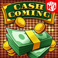 Trò chơi bắn cá Kclub