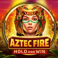 Trò chơi slot nổ hũ Kclub