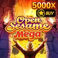 Casino trực tuyến Kclub với dealer người thật