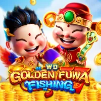 Hotline hỗ trợ Kclub