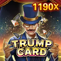 Sòng bạc trực tiếp Kclub