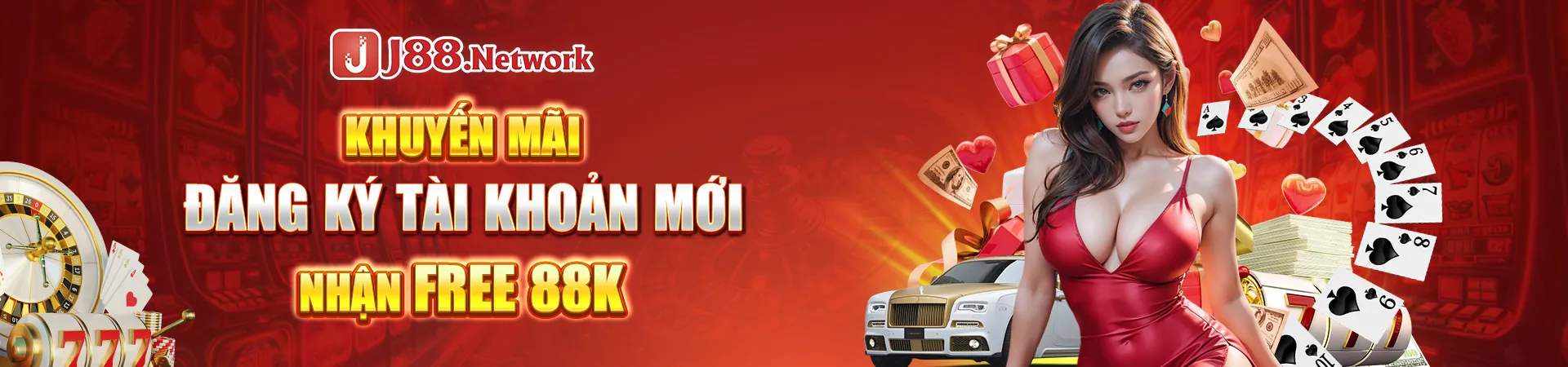 Hình ảnh banner đăng ký Kclub chính thức