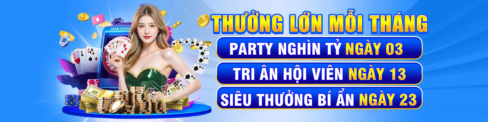 Điều khoản dịch vụ Kclub, đảm bảo an toàn và minh bạch