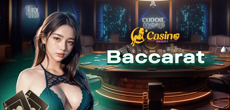 Sports Betting Strategy: How to Improve Your Win Rate