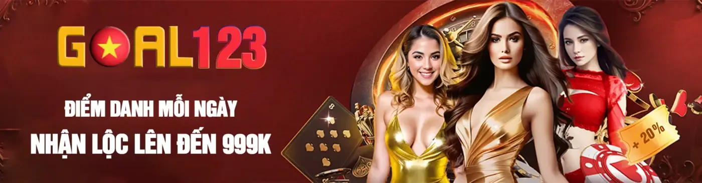 Hướng dẫn đăng ký tài khoản kclub nhanh chóng và an toàn