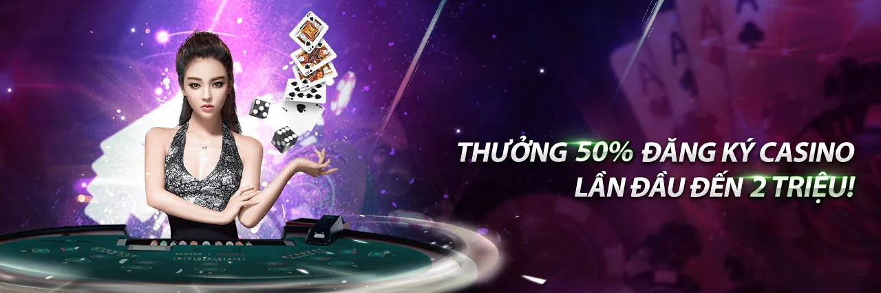 Tổng quan về Kclub, nền tảng giải trí trực tuyến hàng đầu Việt Nam