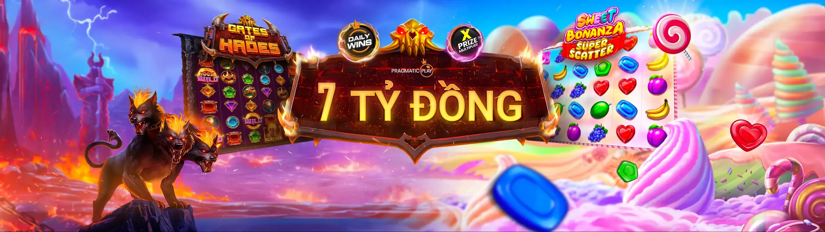 Biểu tượng cờ bạc có trách nhiệm, môi trường an toàn tại kclub trang chủ chính thức