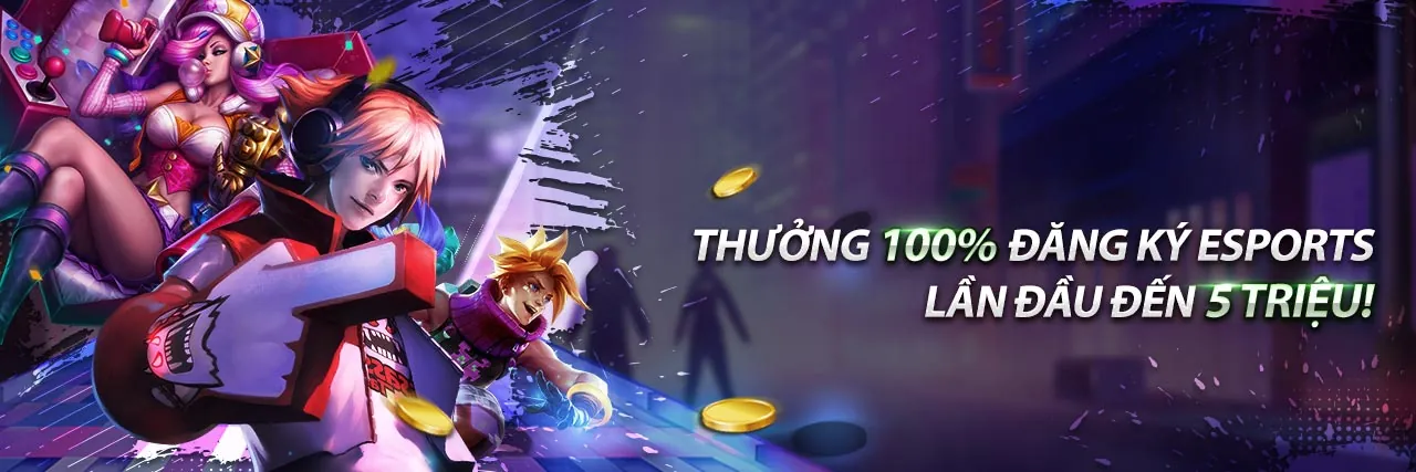 Tin tức kclub mới nhất về cá cược thể thao và sòng bạc trực tuyến