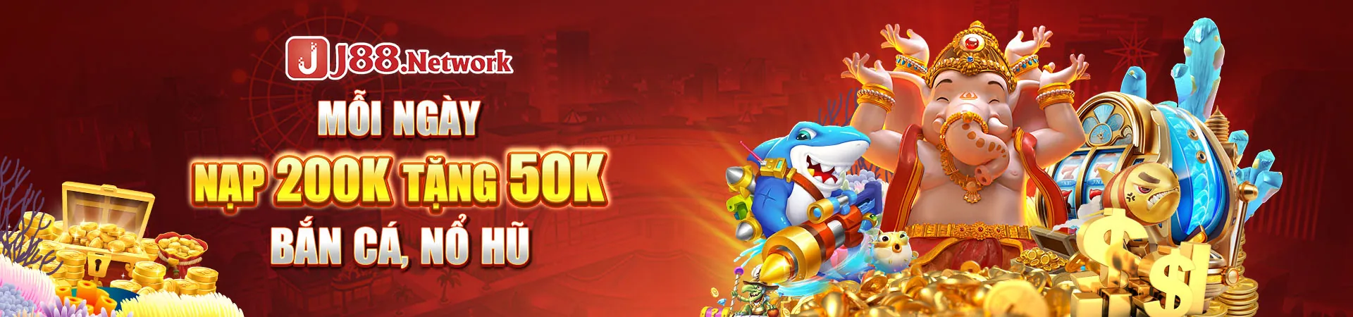 Hình ảnh chính Kclub hướng dẫn sòng bạc trực tuyến