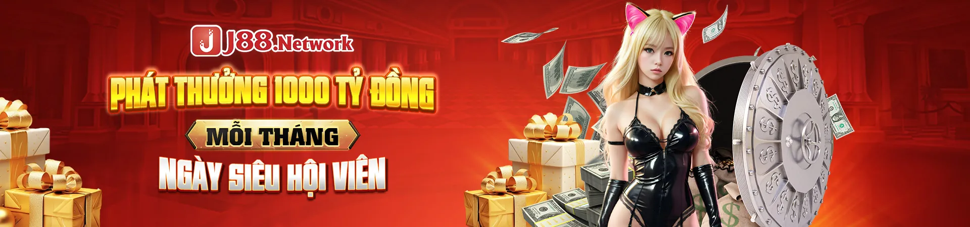 Hình ảnh chính của Blog Kclub, thể hiện các bài viết mới nhất về cá cược trực tuyến và giải trí
