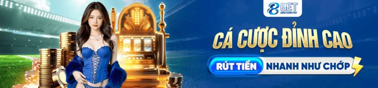 Thế giới bắn cá kclub sôi động