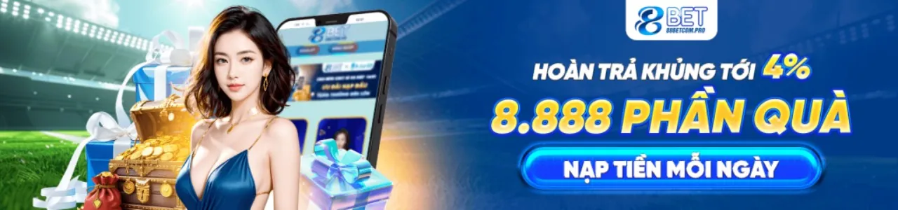 Thành viên VIP kclub tận hưởng ưu đãi độc quyền
