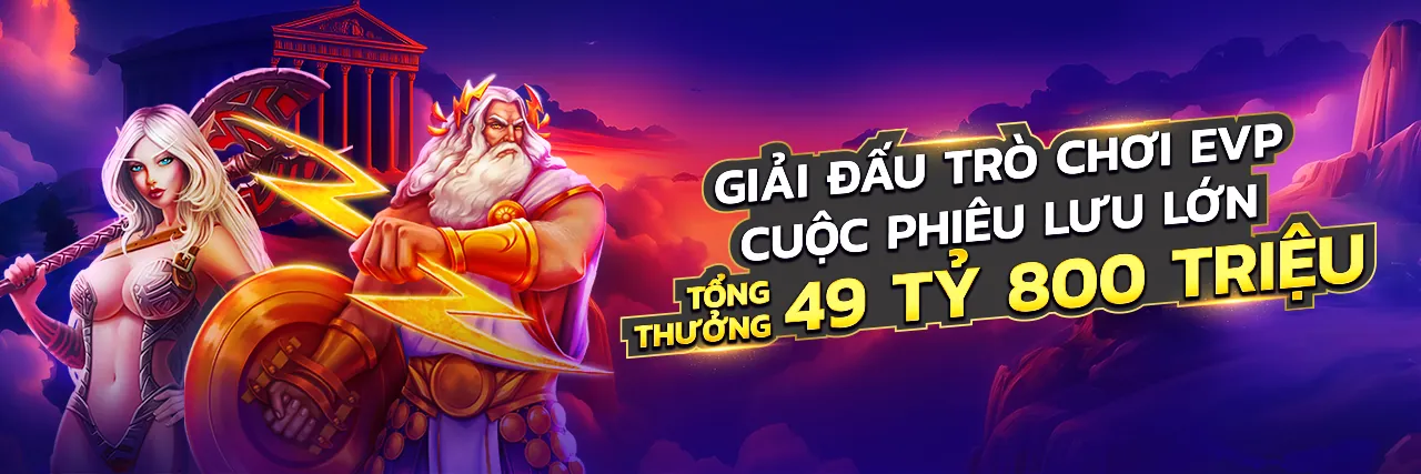 Tham gia kclub ngay hôm nay