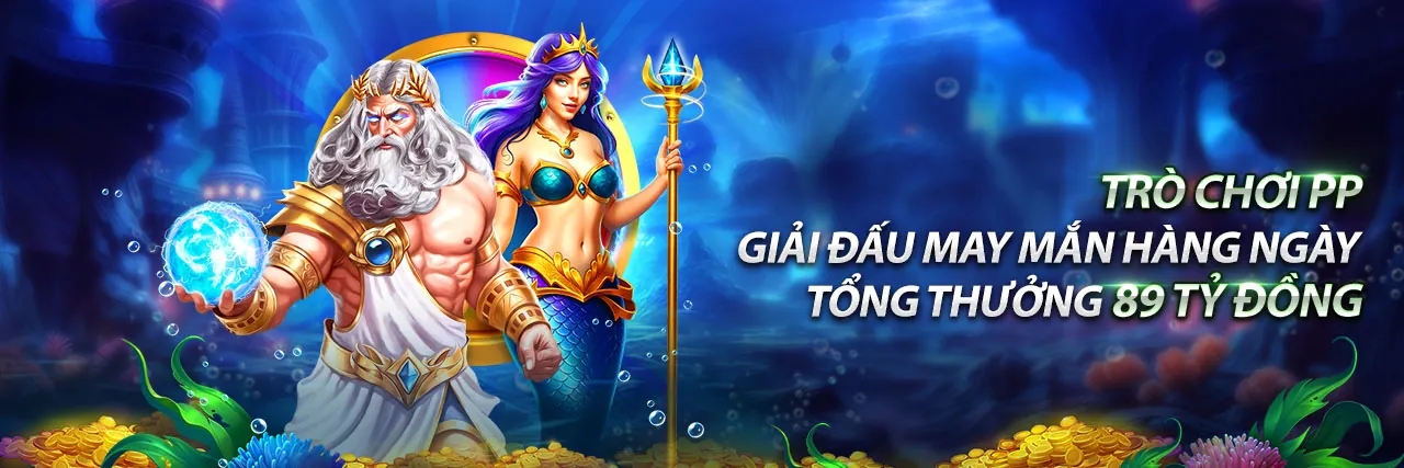 Banner khuyến mãi độc quyền kclub