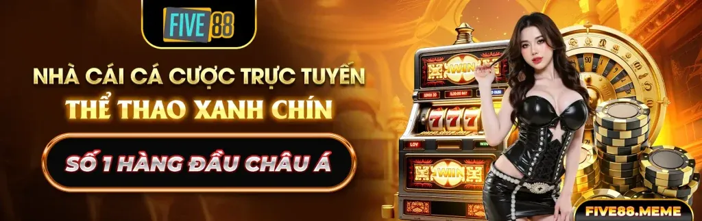 Hình ảnh chính Trang chủ chính thức kclub với ưu điểm nền tảng vượt trội