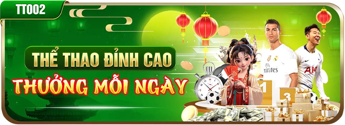 Trung tâm trợ giúp kclub