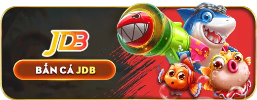 Nạp tiền và bắt đầu trải nghiệm
