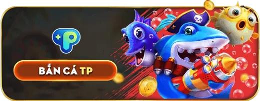 Truy cập trang chủ chính thức