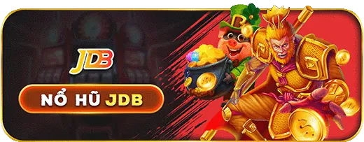 Truy cập trang chủ kclub chính thức
