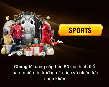Biểu tượng giá trị thương hiệu kclub