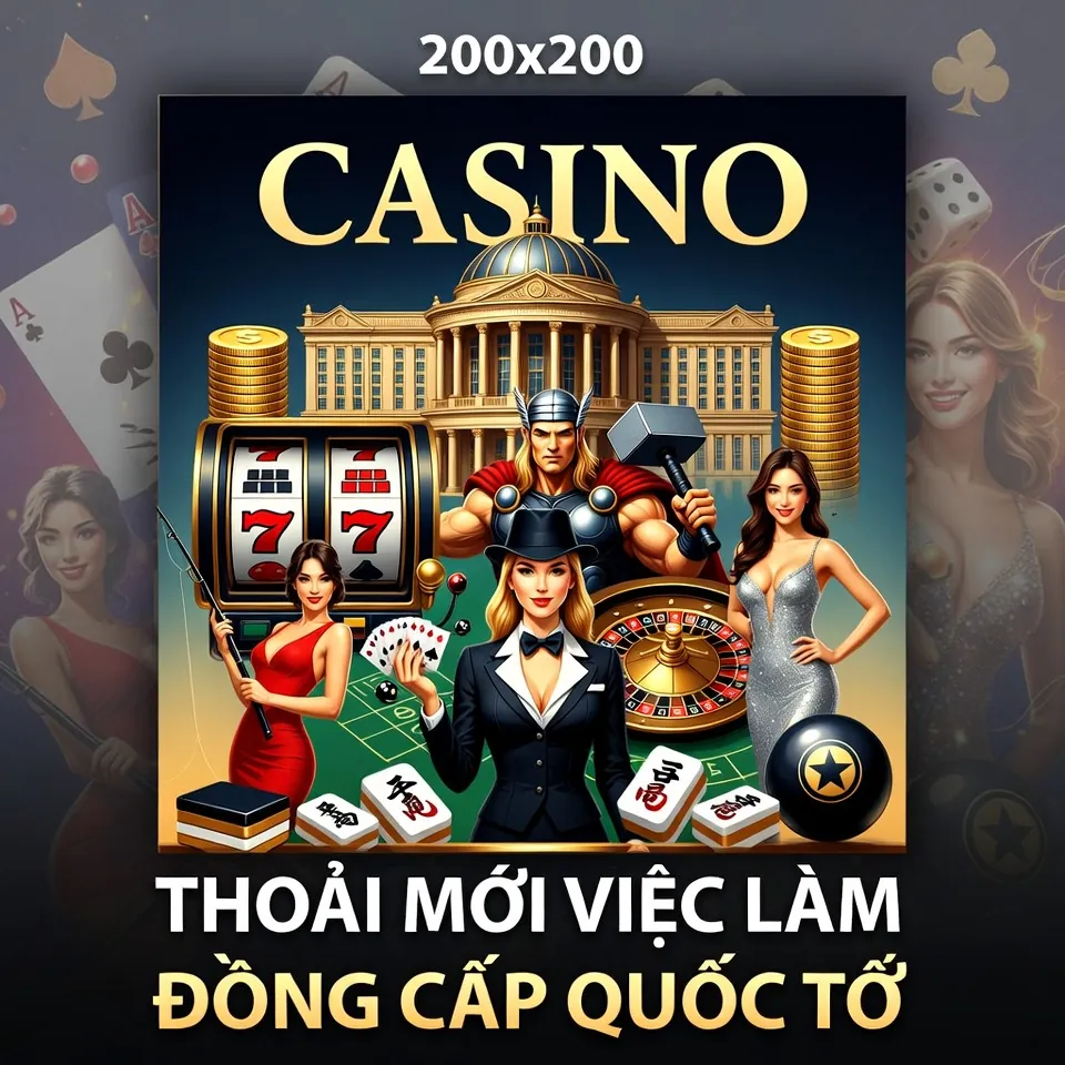 kclub trang chủ chính thức