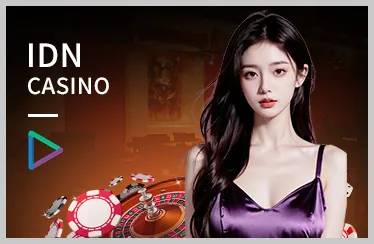 Video Slots Kclub