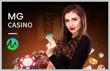 Nổ Hũ (Slot Games) Kclub