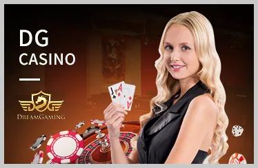 Sòng bạc trực tiếp kclub
