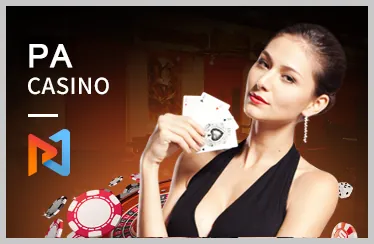 Bắn Cá đổi thưởng Kclub