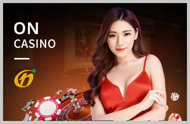 Cá cược thể thao kclub