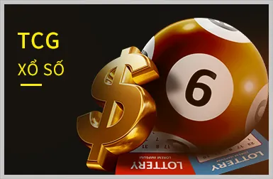 Casino Trực Tuyến Kclub
