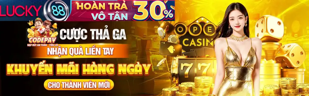 Banner khuyến mãi thể thao độc quyền tại Kclub