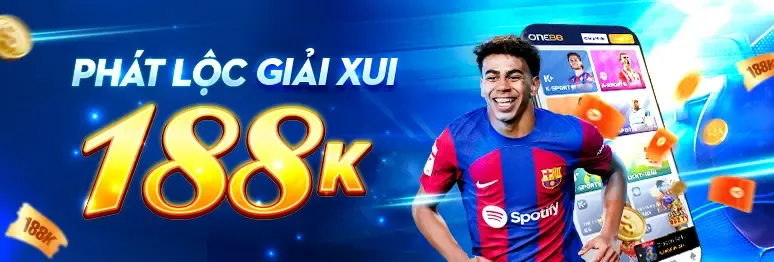 Đồ họa HD sống động