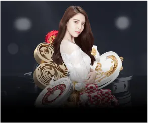 Tự động nâng cấp VIP
