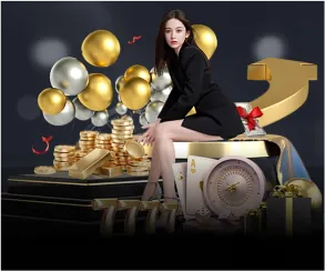 Nạp tiền và cá cược