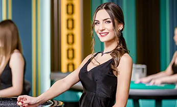 Biểu tượng kiểm tra thực tế