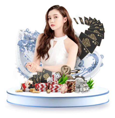 Đa Dạng Game Nổ Hũ Kclub